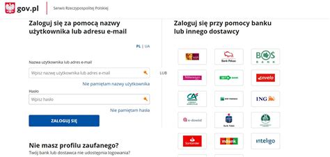 cceb login|logowanie ceeb.